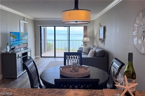 102-4510 N Key Dr, NORTH FORT MYERS, FL, 33903-7043 | Card Image