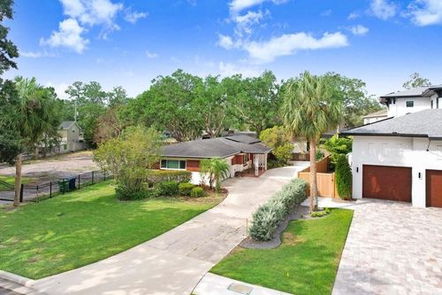4640 W Lamb Ave, TAMPA, FL, 33629-7633 | Card Image