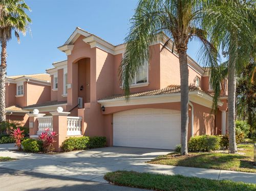 5531-5531 46th Ct W, Bradenton, FL, 34210-6603 | Card Image
