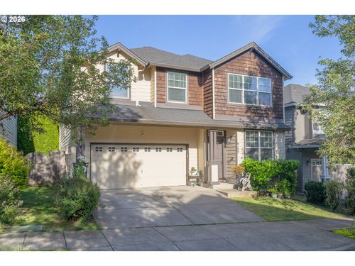6109 Ne 60th Ave, Vancouver, WA, 98661-2281 | Card Image