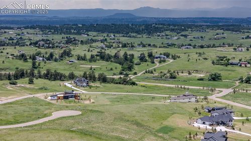 11168 Wild Chase Pl, Franktown, CO, 80116-9662 | Card Image