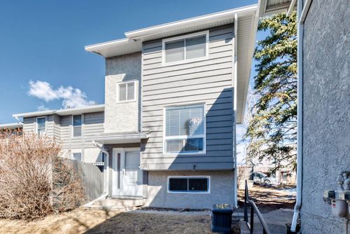 161-6915 Ranchview Dr Nw, Calgary, AB, T3G1R8 | Card Image