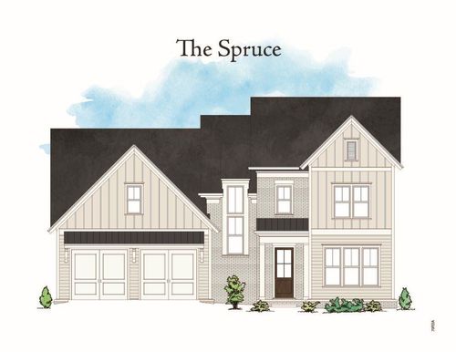 503 Lake Vista Dr, Statham, GA, 30666-2672 | Card Image