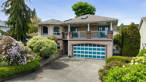 8090 Spinnaker Pl, Crofton, BC, V0R1R0 | Card Image