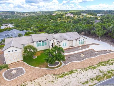 3105 Comal Springs, House other with 3 bedrooms, 4 bathrooms and null parking in Canyon Lake TX | Image 3