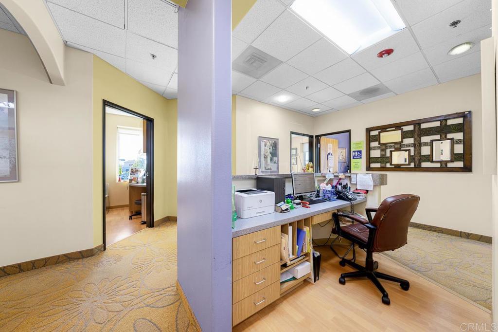 Commercial Sale in Chula Vista 3