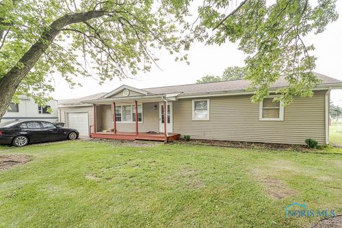 165 Jackson St, Cygnet, OH, 43413-3806 | Card Image