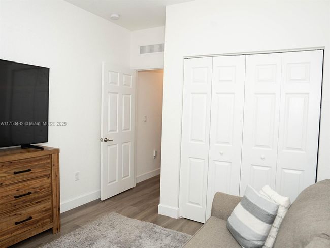 3473 W 110 Th Ter, House other with 4 bedrooms, 3 bathrooms and null parking in Hialeah FL | Image 10