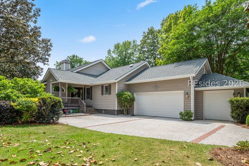 8 River Marsh Ln, Okatie, SC, 29909-4235 | Card Image