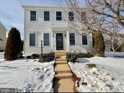 12410 Iona Sound Dr, BRISTOW, VA, 20136-3027 | Card Image