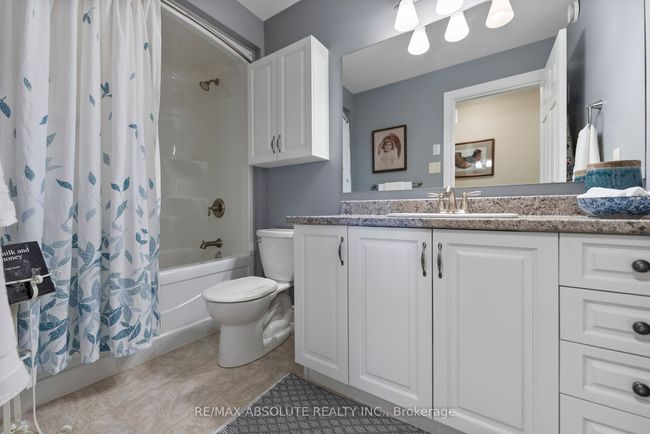 150 Ida St S, House other with 4 bedrooms, 3 bathrooms and 4 parking in Arnprior ON | Image 24