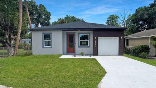 3620 Washington St, SANFORD, FL, 32771-7073 | Card Image