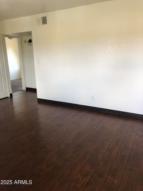 apt-a1-4224 E Canyon Trl, Cottonwood, AZ, 86326-5934 | Card Image