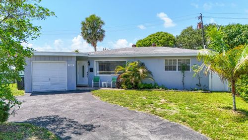 2000 Ne 62nd St, Fort Lauderdale, FL, 33308-2138 | Card Image