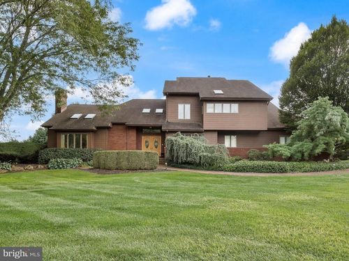 9 Roberts Dr, WESTAMPTON, NJ, 08060-4401 | Card Image