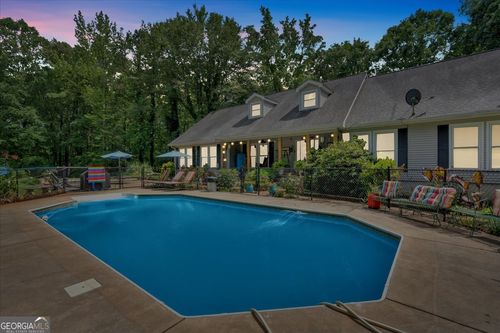 262 Jackson Shoals Rd, Franklin, GA, 30217-4910 | Card Image