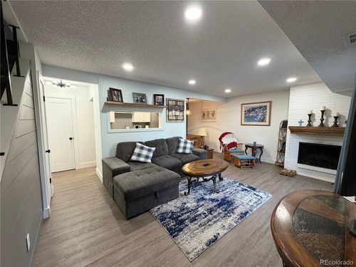 apt-j10-7995 E Mississippi Ave, Denver, CO, 80247-2042 | Card Image