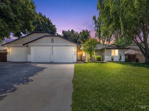 11675 W Violet Ct, Boise, ID, 83713-1504 | Card Image