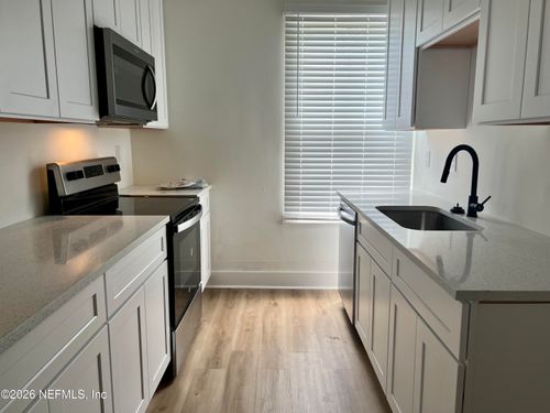 b-30 Sanford St, St Augustine, FL, 32084-4489 | Card Image