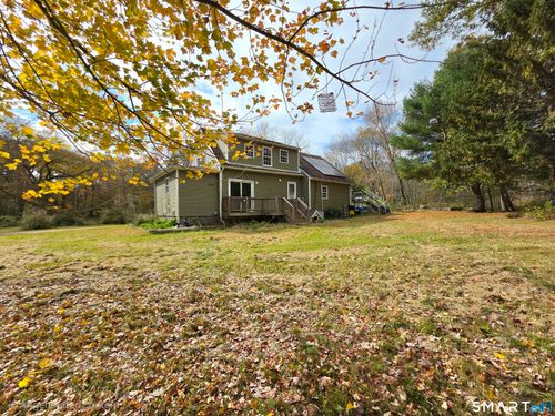 33 Old Brooklyn Tpke, Windham, CT, 06280-1235 | Card Image