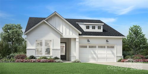 216-1061 Pinecone Ave, Indian Land, SC, 29707-6439 | Card Image