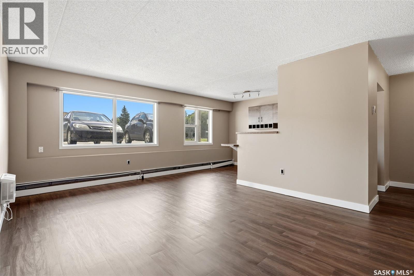 Residential in Regina 5