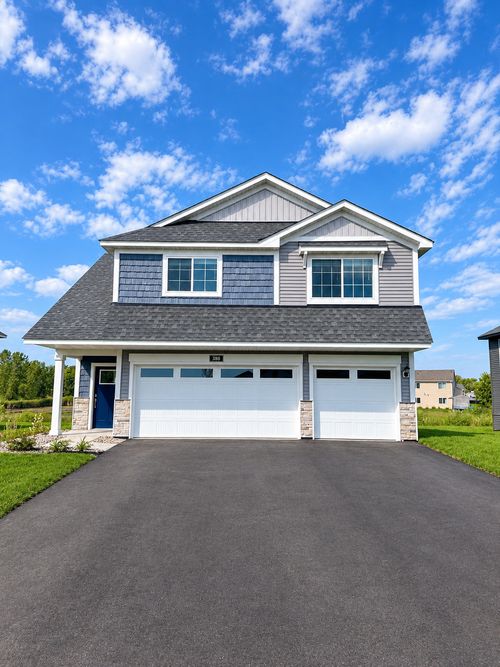 380 Florence Ave S, Annandale, MN, 55302-4593 | Card Image