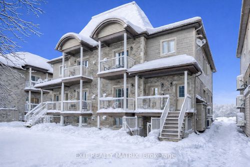 2-193 Bourdeau Blvd, Limoges, ON, K0A2M0 | Card Image