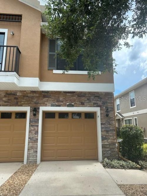 16517 Kingletridge Ave, LITHIA, FL, 33547-3936 | Card Image