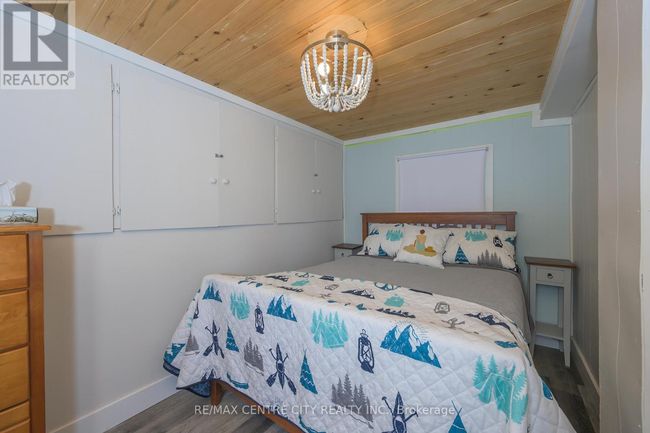 82431 Golf Course Road, House other with 3 bedrooms, 2 bathrooms and 5 parking in Ashfield-Colborne-Wawanosh (Colborne) ON | Image 29