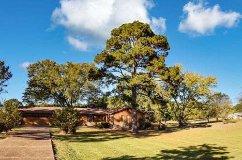 101 Sundance Trl, Pearcy, AR, 71964-9728 | Card Image