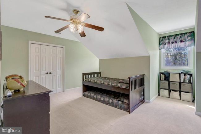 1456 Aquia Rd, House other with 5 bedrooms, 5 bathrooms and null parking in MIDLAND VA | Image 27