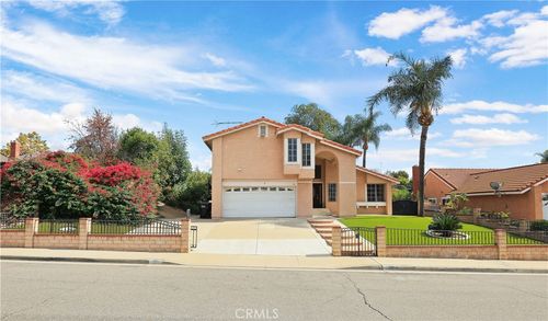 30 Country Wood Dr, Phillips Ranch, CA, 91766-4818 | Card Image