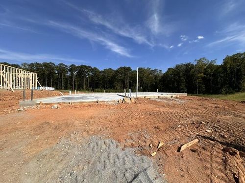 5239 James Way, Midland, GA, 31820 | Card Image