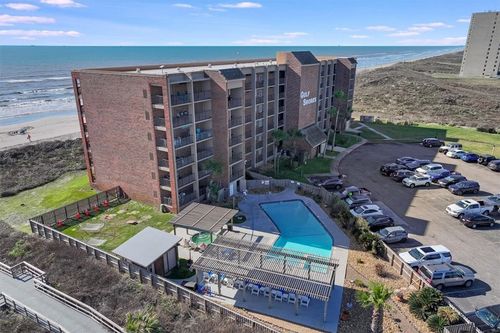 apt-604-6021 State Highway 361, Port Aransas, TX, 78373-4860 | Card Image
