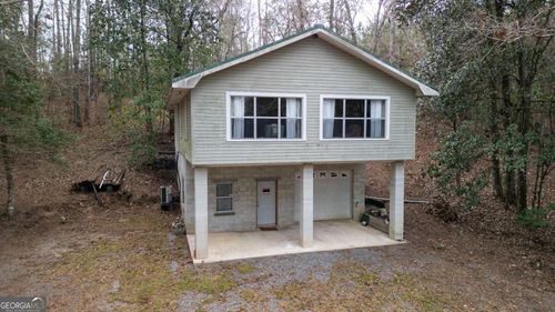 1380 Landing Rd, Baxley, GA, 31513-6680 | Card Image