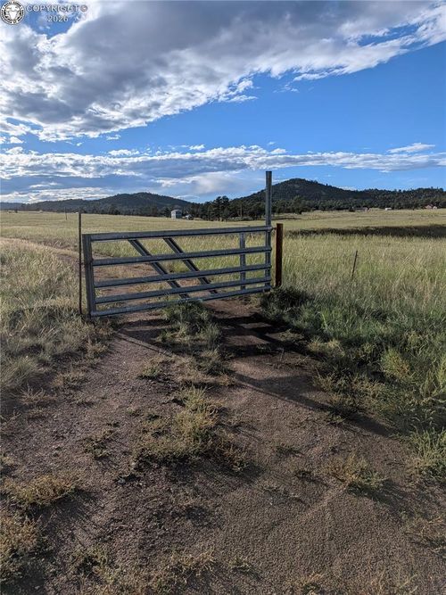 1263 23rd Trail, Cotopaxi, CO, 81223 | Card Image