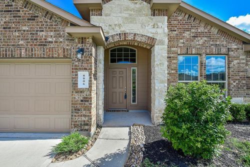 8806 Alicia Dr, Tomball, TX, 77375-2128 | Card Image