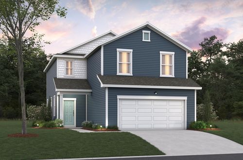 6032 Harness Ct., Myrtle Beach, SC, 29588 | Card Image