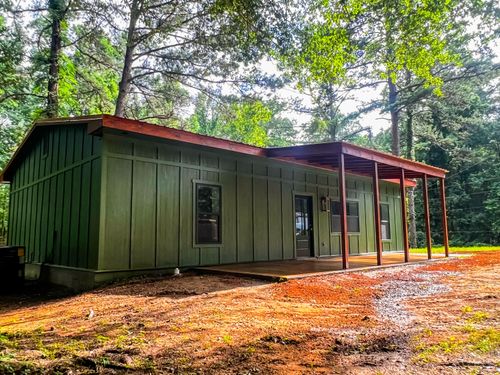 22 Winery Rd, Fulton, MS, 38843-7267 | Card Image