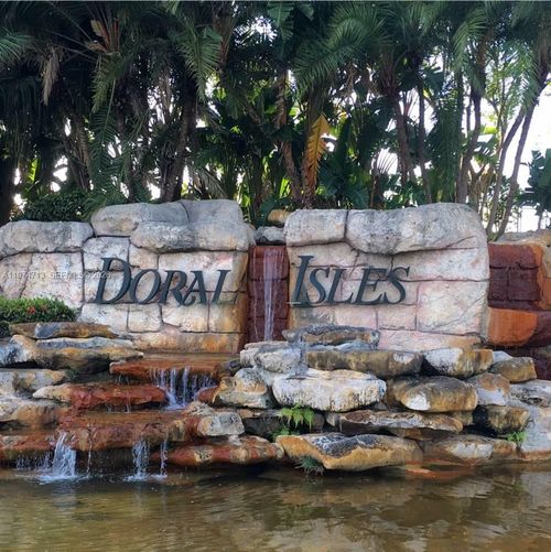 apt-414-10770 66th St, Doral, FL, 33178-3781 | Card Image