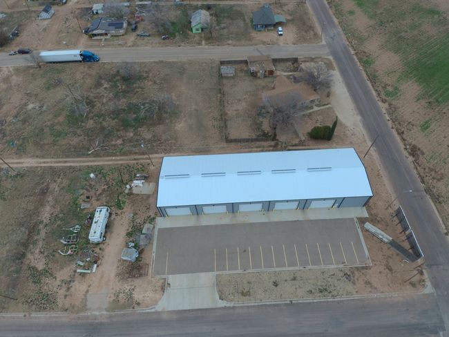1509 S Lynn Ave, Home with 0 bedrooms, 0 bathrooms and null parking in Lamesa TX | Image 7