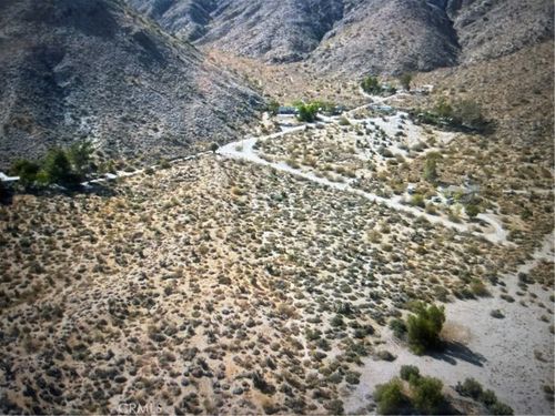 50212 Cedar Dr, Morongo Valley, CA, 92256-5708 | Card Image