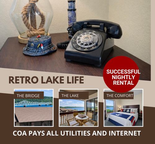 229-80 Kimberling Classic Ln, Kimberling City, MO, 65686 | Card Image