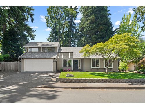 16870 Nw Somerset Dr, Beaverton, OR, 97006-5227 | Card Image