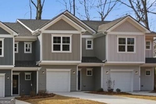 68-57 Wright St, Lavonia, GA, 30553 | Card Image