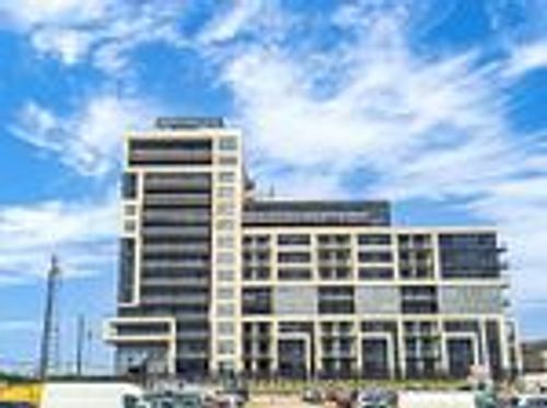 809-3200 William Coltson Ave, Oakville, ON, L6H7W6 | Card Image
