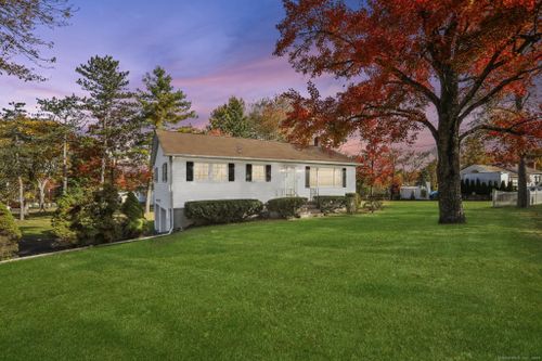 85 Driftway Road, Danbury, CT, 06811 | Card Image