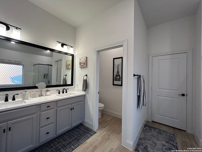 12835 Fort Belknap, House other with 4 bedrooms, 3 bathrooms and null parking in San Antonio TX | Image 22