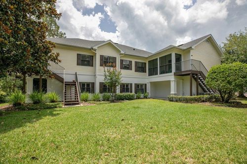 unit-202-104 Laurel Wood Way, St Augustine, FL, 32086-3123 | Card Image